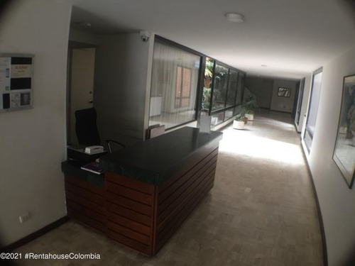 Imagen 3 de 14 de Apartamento En Venta En Alhambra 22-1264 C.o