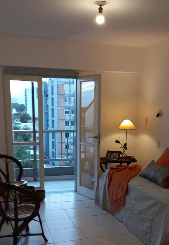Imagen 14 de 30 de Oportunidad Monoambiente - Barrio Sur - San Miguel De Tu
