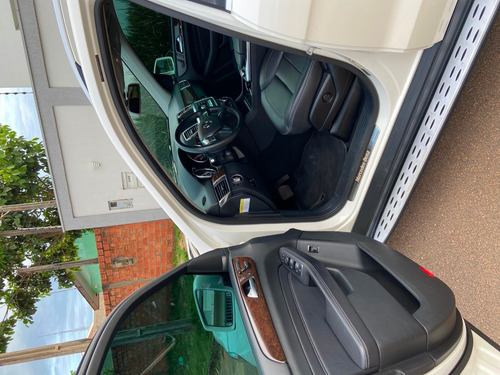 M Benz Ml350 3.0 Bluetec V6 Diesel