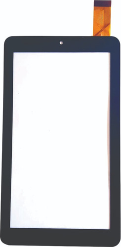 Touch Para Tableta 7 Varios Modelos Aoc/techpad/vulcan