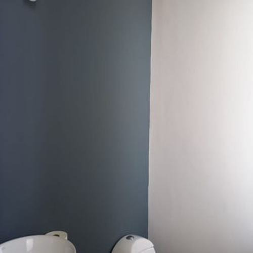Casa En Renta En La Reserva Pachuca Hgo