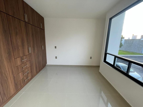 Casa En Venta En Residencial Explanada Sur