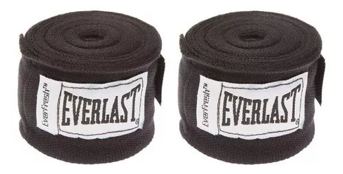 Tercera imagen para búsqueda de everlast