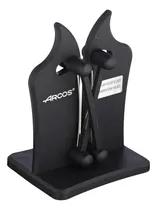 Comprar Arcos Afiladores, Afilador Profesional De Cuchillos