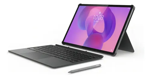 Tablet Lenovo Idea Tab Pro 8 GB RAM - 256 GB Teclado + Lapiz