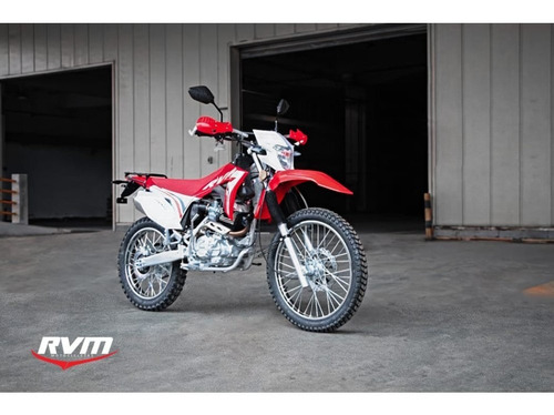 Jawa Cz250l Entrega Inediata