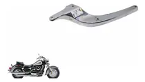 Comprar Suporte Para-lama Traseiro Direito Suzuki Boulevard 1500 06-