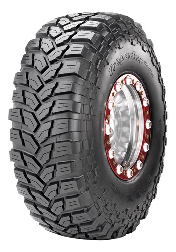 Maxxis 235/75r15 104/101q 6pr M8060 Trepador Radial