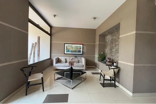 Oportunidad! Dpto 2dorm 1 Baño Terraza Estac