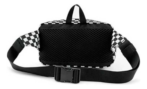 Riñonera Vans Construct Cross Body Vn0a4rwyyb21 Unisex
