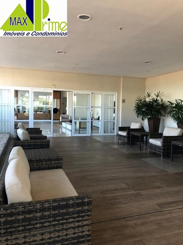 Imagem 9 de 21 de Apartamento - Ap01124 - 70521835