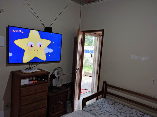 Casa Em Itaipu