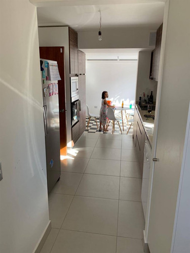 Casa Mediterránea En Alonso De Camargo