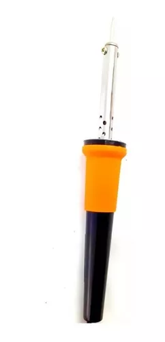 Mitzu® Cautín tipo lápiz 40 W punta cónica