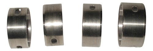 Kit Bujes Árbol Levas Std K20 Pickup 61/62 Sealed Power