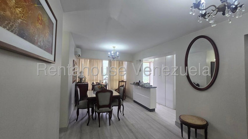 Apartamento En Venta. Lomas Del Avila Mls#25-13474 Xiolimar Lozano
