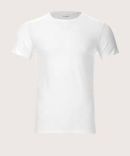 Camisetas Pat Primo Kids MercadoLibre