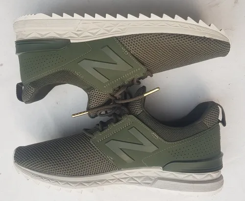 New balance ms574duo 2025