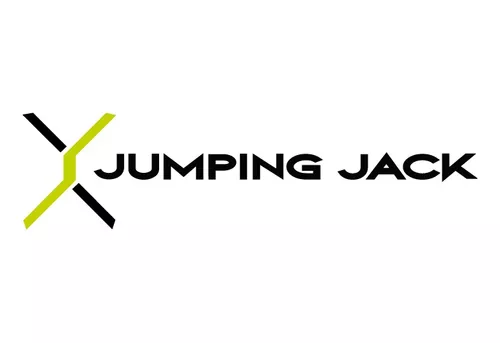 PESA RUSA 10 KG - Jumping Jack Sport