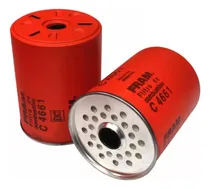 Comprar Renault 2.1d Massey Ferguson 1000\u002F200 Y Otros Filtro Combust