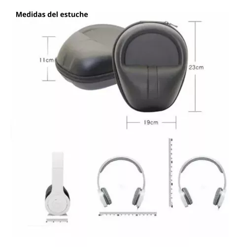  Auriculares Sennheiser HD 558 : Electrónica
