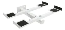 Comprar Rack Para Hornos Microondas Estándar