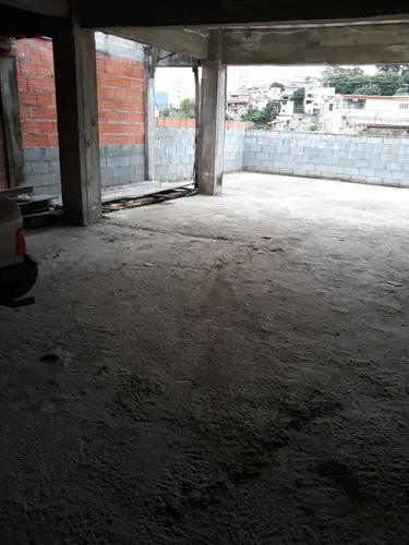 Locação
