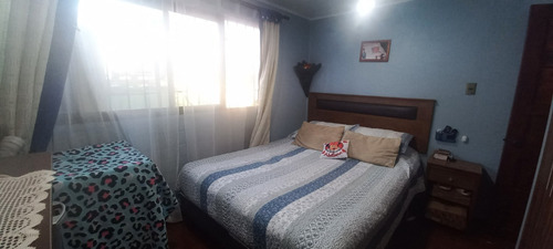 Se Vende Departamento Av Las Torres N 5490 Torre A Peñalolén