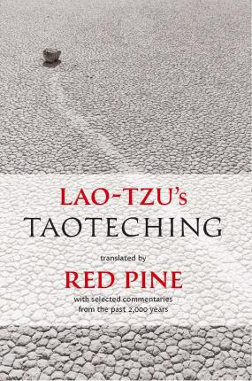 Libro Lao-tzu's Taoteching - Lao Tzu