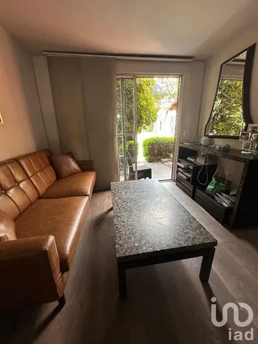 Venta Casa 5 Ambientes Geovillas De Santa Bárbara