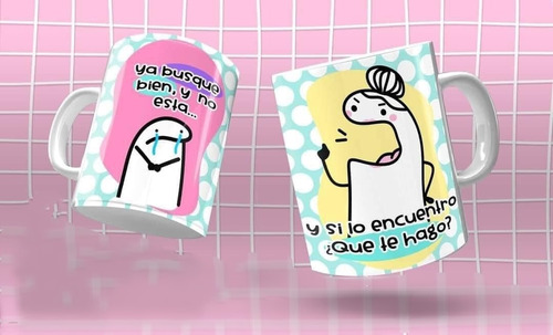 Taza Motivos Mama Y Varios