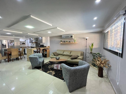Imagen 2 de 14 de Marialba Giordano 04143417010 Townhouse En Venta Resid Trigal De San Diego Cod 192117