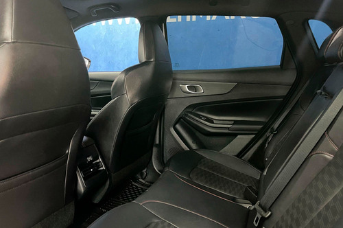Changan Cs55 Plus