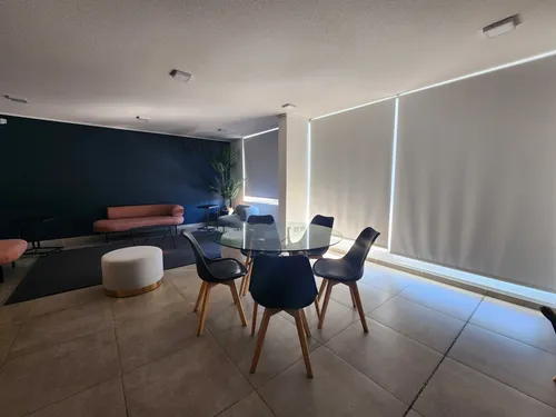 Depto Nuevo!! 2 Dormitorios + 2 Baños+ Est/bd (99631)