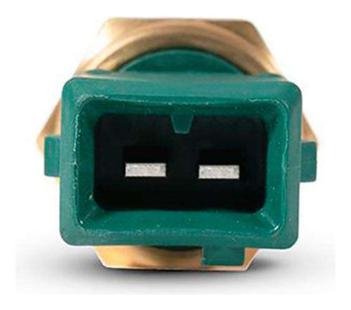 Sensor Temperatura Ref Etc/cts Para Subaru Gl 1.8 1986