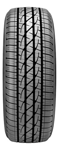 Llanta 215/65 R16 Firestone Destination Le3 98h