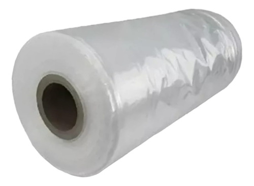 Naylo Plastiprotec Multiusos Cal.500 4m X 18m