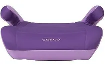 Comprar Asiento Superior Para Coche Facil De Mover Diseño Ligero Uv