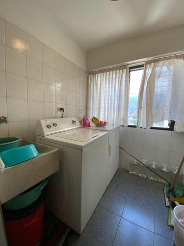 Venta Apartamento Los Chaguaramos