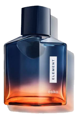 Perfume Element Esika