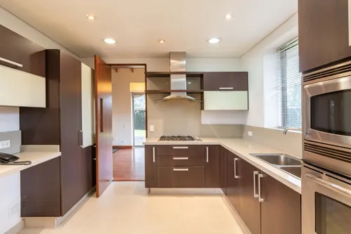 Casa En Venta En Vereda Pueblo Viejo. Cod V19553