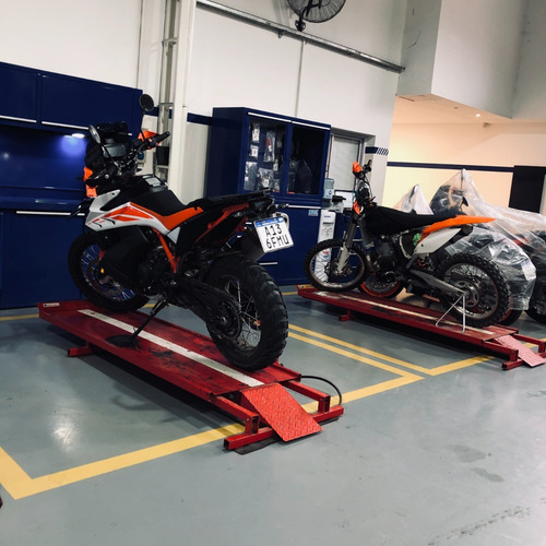 Imagen 15 de 15 de 200 Svartpilen Husqvarna Financia A Tasa 0 ! En $ 2023 0km