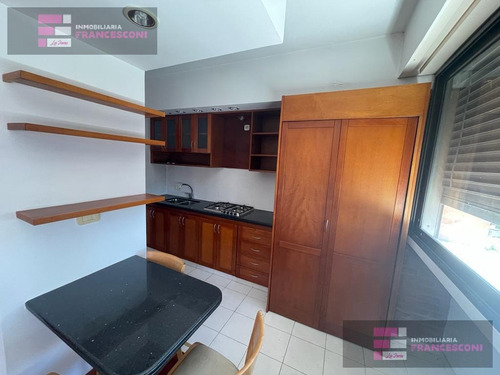 Imagen 11 de 25 de Departamento - La Plata