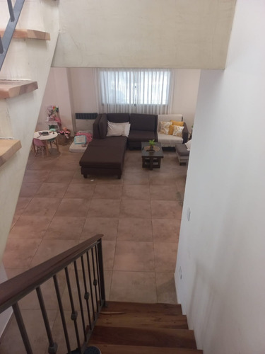 Hermosa Y Moderna Casa En Venta, Marcos Paz