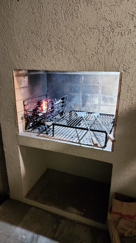San Pedro Alquiler Temporario Complejo De Departamentos Con Terraza O Parque A Estrenar