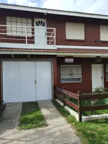 Comprar Alquiler Depto Santa Clara Del Mar A 3 Cuadras Del Mar