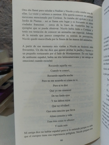 El Señor E - Salvador C. González G. (Usado)