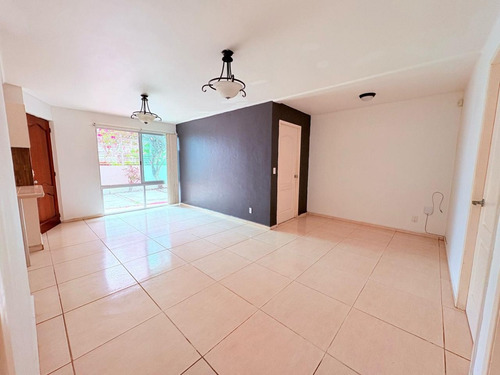 Departamento En Venta En Veracruz Col. Lomas Del Mar. Boca Del Río. Ver.