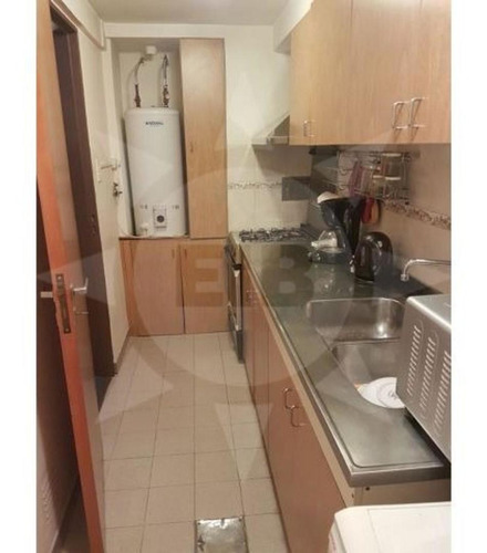 Imagen 4 de 5 de ::: Eib Vende Duplex Zona Centro :::