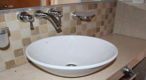 Imagen 11 de 11 de Cafferatta 1082 07 01 Venta De Departamento 1 Dormitorio Rosario